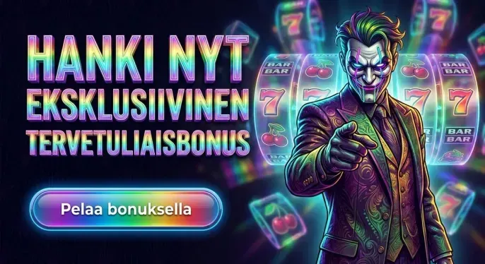 Kanuuna Casino